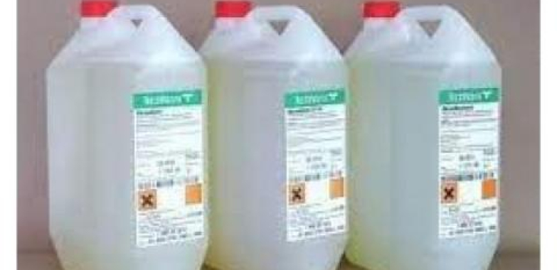 Buy Gbl wheel cleaner online in Elizabeth Hills UK