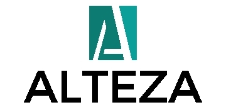 Alteza