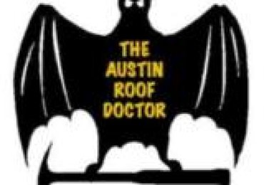 Best of Austin: Best 10 commercial roofing companies for your home