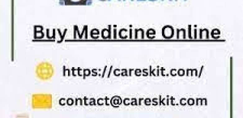 How To Buy Lunesta Online From a Trusted Source for Authentic Medication @Louisiana, USA