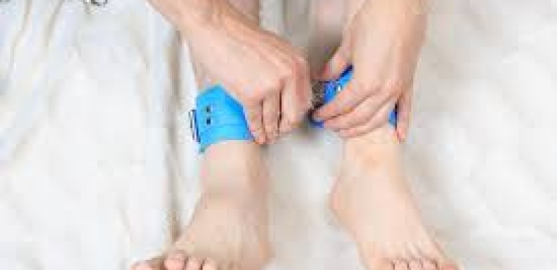 Buy Sex toys in chandigarh 9988696992 Same Day delivery