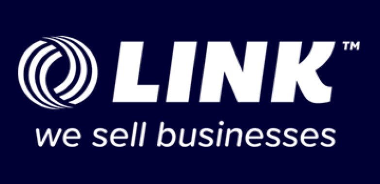 Business For Sale