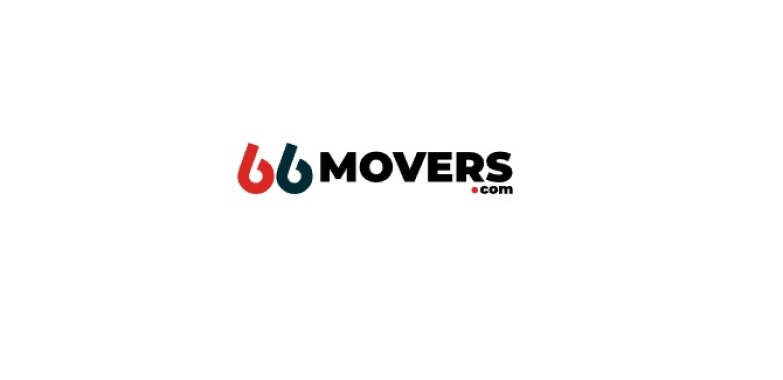 66 Movers