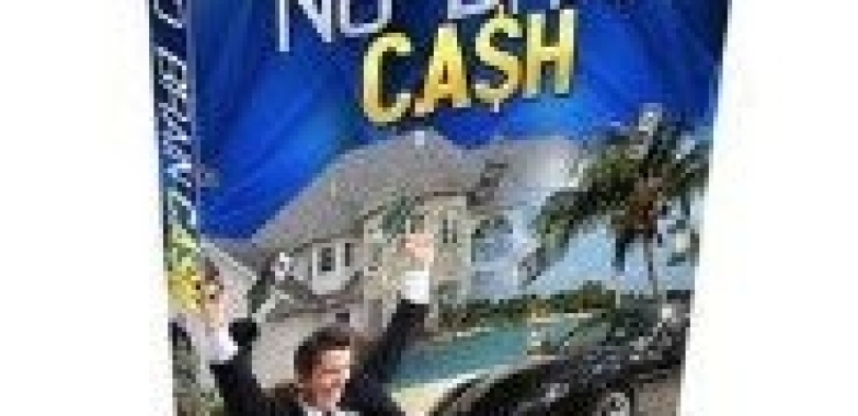 No Brain Cash – No Brain Nove