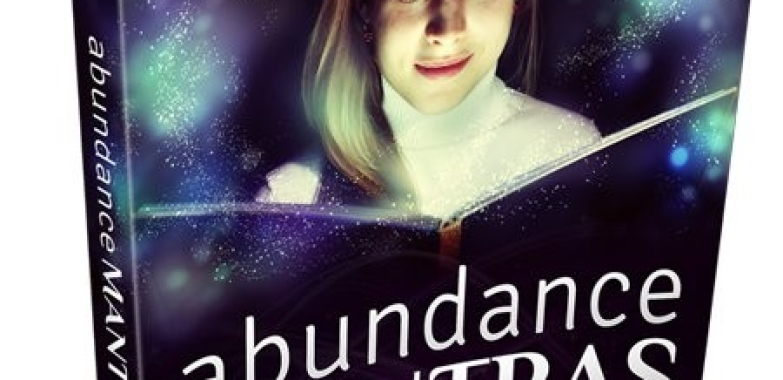 Abundance Mantras