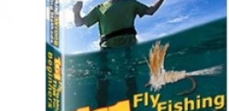 101 Fly Fishing Tips For Beginners
