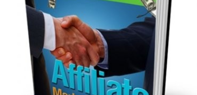 ffiliate Marketing Power