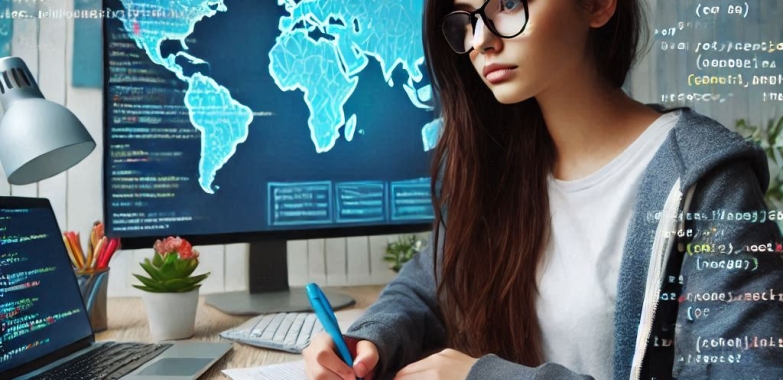 Need Help with Programming Assignments?