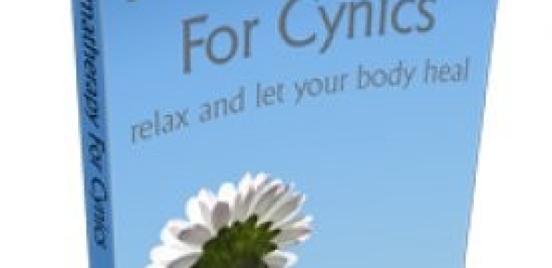 Aromatheray For Cynics