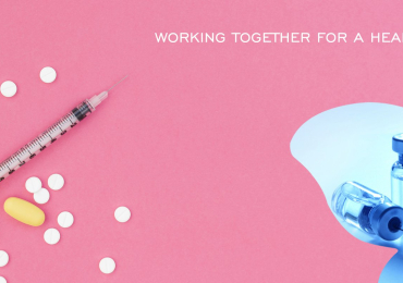 PCD Pharma Company in Ahmedabad, India