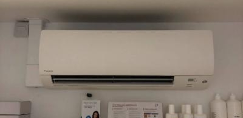 Get the best Air conditioning installation in Southall ( Southall, United Kingdom, Other Countries)