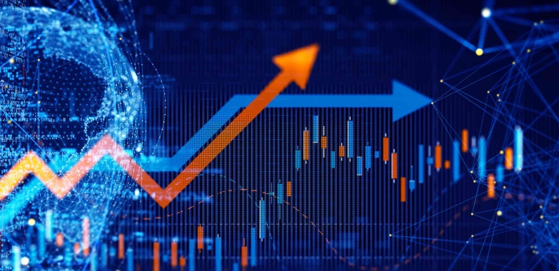 7 BEST DIFFERENT TYPES OF STOCK TRADING
