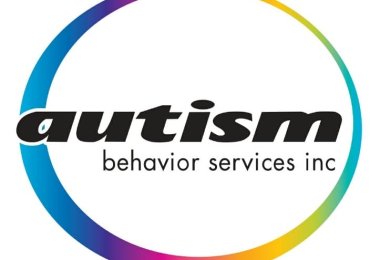 Autism Care Center San Diego