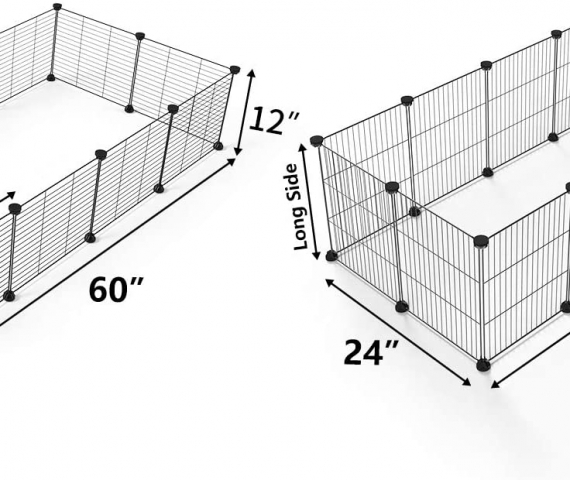 71FFFXSemFL._AC_SL1500_.jpg