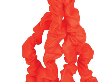 SmartPetLove Plush Toy