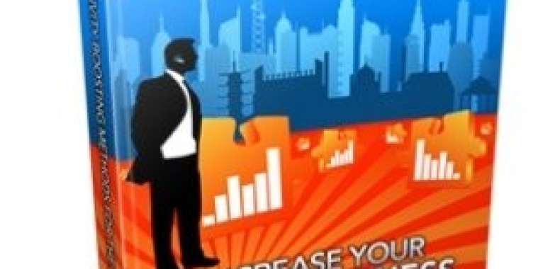 0 Productivity Boosting Methods For The Positive Mind