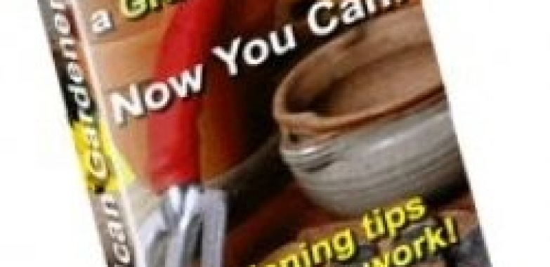 American Gardener Gardening tips that really work