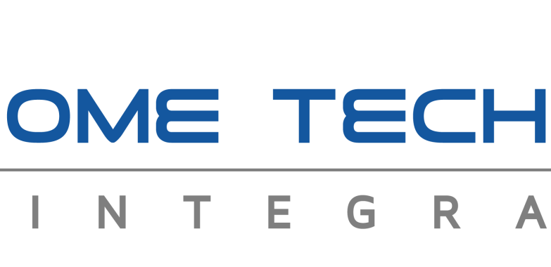 Home Technology Integration
