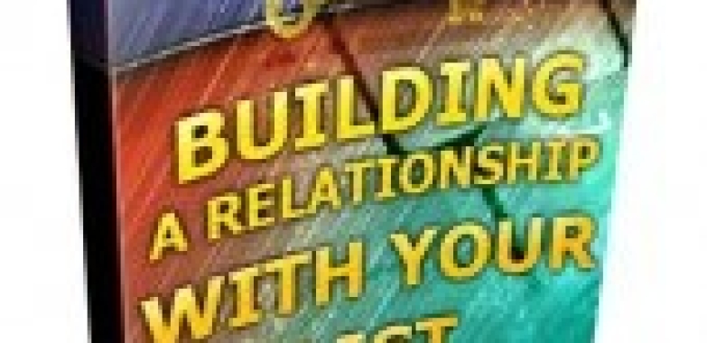 Building a Relationship With Your List