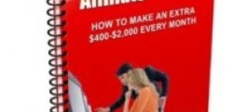 10 Conversion Affiliate