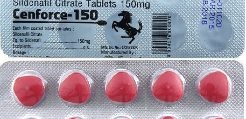 Buy Online Cenforce 150 and cenforce 200mg tablet in USA