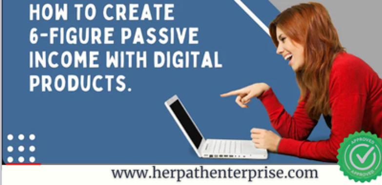 Creatives in Atlanta! Work Smart: $900 Daily for Just 2 Hours Online!jo