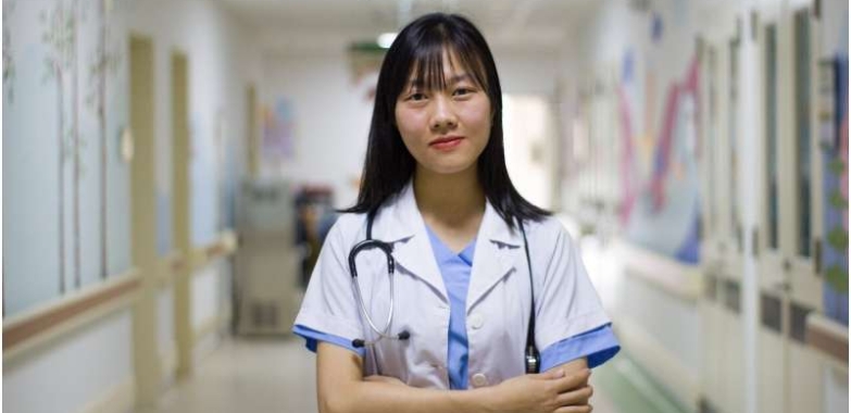 Even earlier than COVID-19, medical doctors confronted on-line harassment, together with dying threats. The pandemic makes it worse