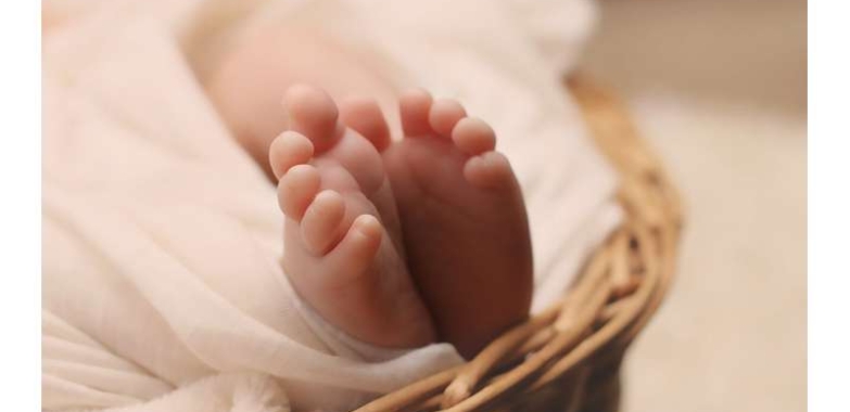 Toddler circumcision could result in social challenges as an grownup
