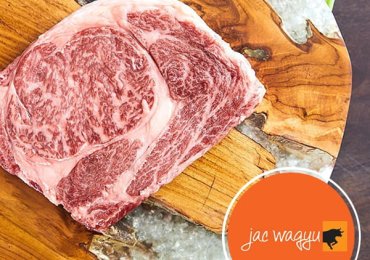 Are you searching for fresh Australian Jac Wagyu Beef exporters?