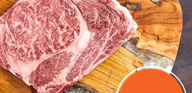 Are you searching for fresh Australian Jac Wagyu Beef exporters?