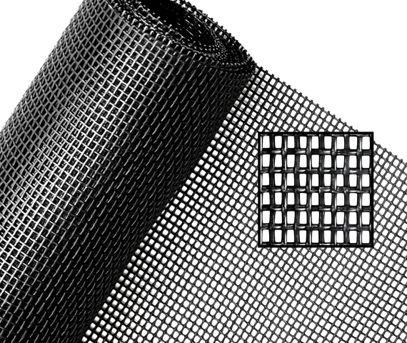 81yex-Z2MS._AC_SL1500_.jpg