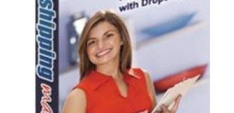 Dropshipping made easy