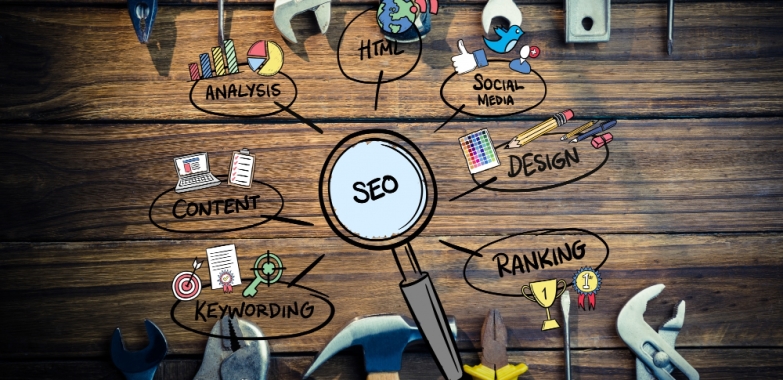 Electrician Search Engine Optimization