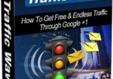 +1 Traffic Wave