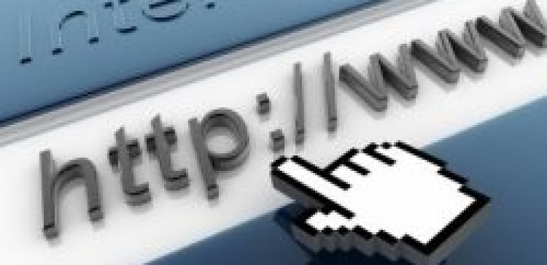 5 Part Traffic Generation eCourse