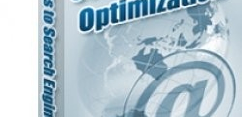 101 Basics To Search Engine Optimization
