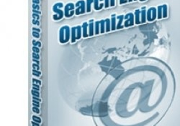 101 Basics To Search Engine Optimization