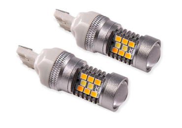 Enhance Subaru Outback Lighting with Diode Dynamics at Left Coast