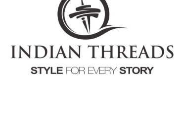 Online Shopping Platform for Men’s Shirts & T-Shirts – The Indian Threads