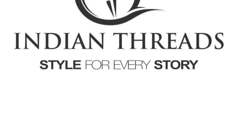 Online Shopping Platform for Men’s Shirts & T-Shirts – The Indian Threads