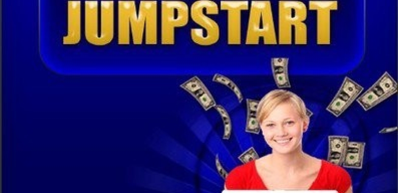 IM Jumpstart