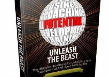 Unleash the Beast