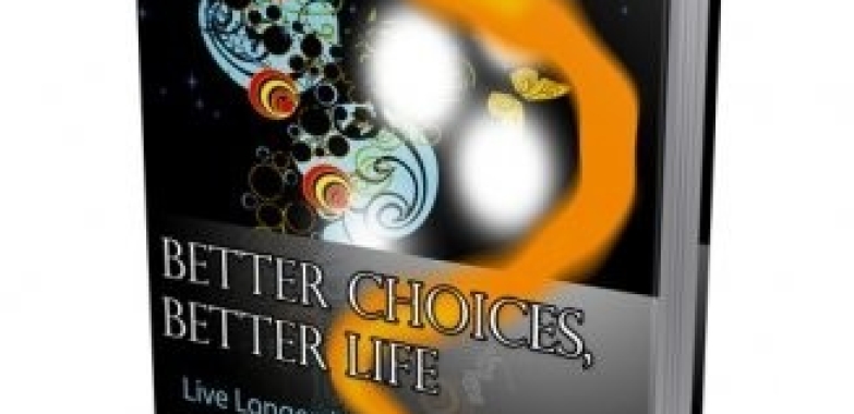Better Choices Better Life