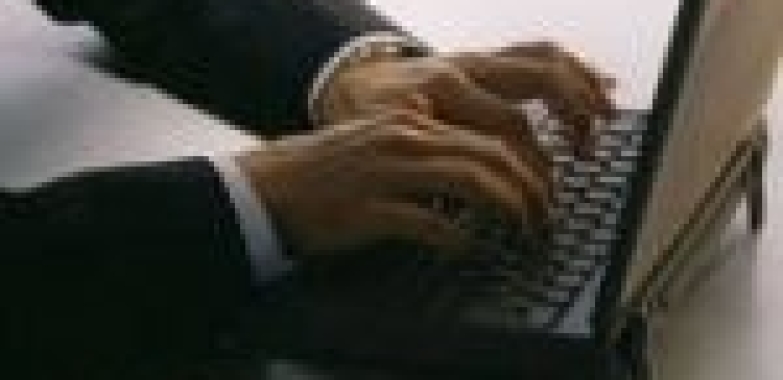 7 Blog Advertising Articles