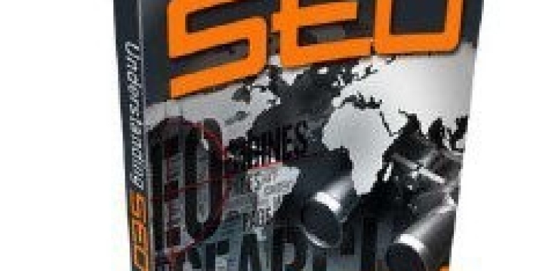 Understanding SEO