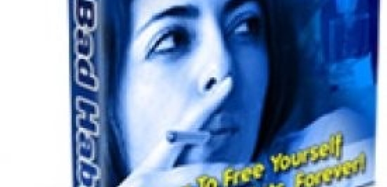 Banish Bad Habits