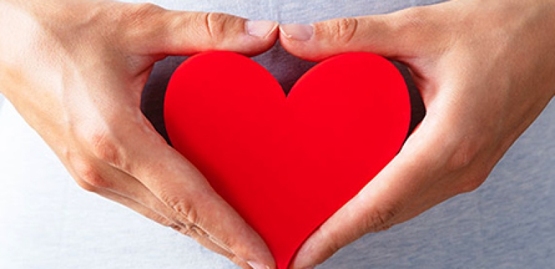 It’s a gut feeling: Tips for good gut health
