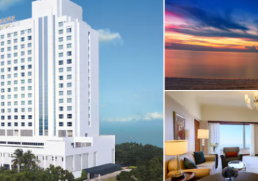 Best Western Plus Morden