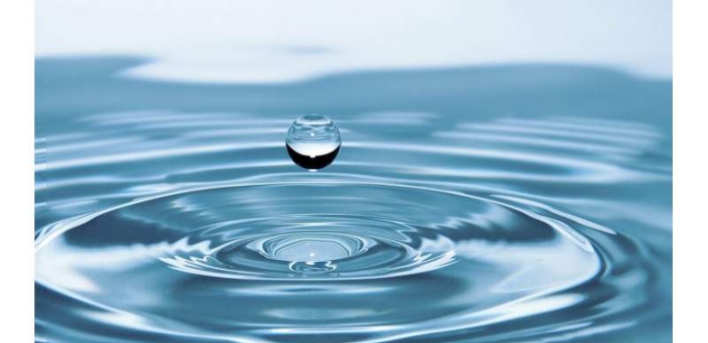 Consuming water vital supply of microplastics in human weight-reduction plan